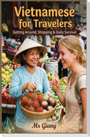 Vietnamese for Travelers