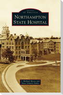 Northampton State Hospital