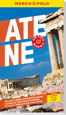 Atene
