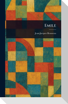 Emile