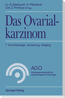 Das Ovarialkarzinom