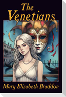 The Venetians