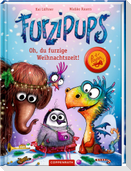 Furzipups (Bd. 5)