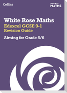 White Rose Maths