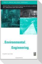 Environmental Engineering