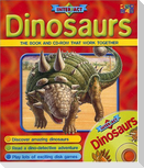 Dinosaurs