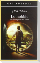 Lo Hobbit