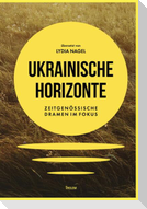 Ukrainische Horizonte
