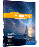 Midjourney