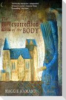 The Resurrection of the Body