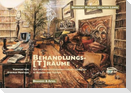 Behandlungs(T)räume