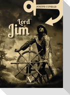 Lord Jim