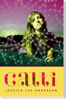 Calli