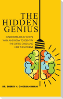 The Hidden Genius