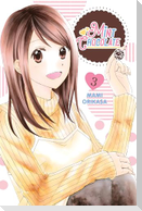 Mint Chocolate, Vol. 3