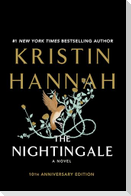 The Nightingale