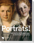Porträts!