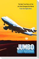 Jumbo