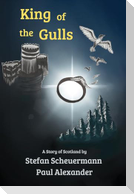 King of the Gulls