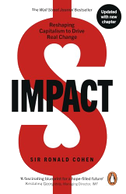 Impact