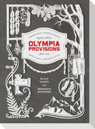 Olympia Provisions