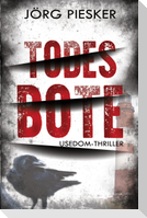 TodesBote