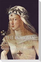 The Borgias