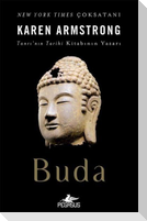 Buda