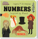 Numbers