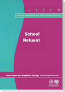 School Refusal