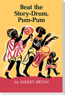 Beat the Story Drum, Pum-Pum