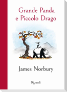 Grande Panda e Piccolo Drago