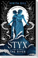 Styx
