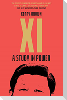 Xi
