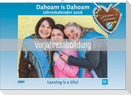 Dahoam is Dahoam 2027