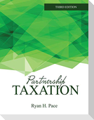Partnership Taxation