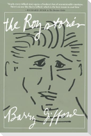 The Roy Stories