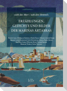 'sieh das Meer / sieh den Himmel'
