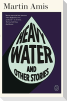 Heavy Water