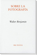 Sobre la fotografía