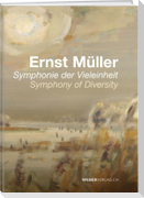 Ernst Müller