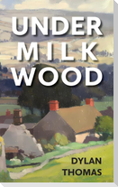 Under Milk Wood