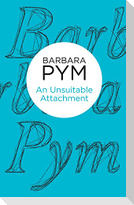 An Unsuitable Attachment
