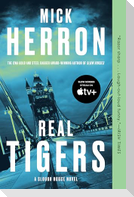 Real Tigers