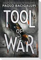 Tool of War