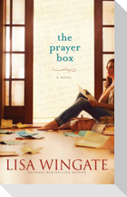 The Prayer Box