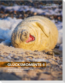 Glücksmomente II