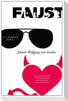 Faust