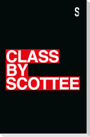 Class