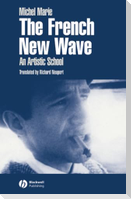 French New Wave